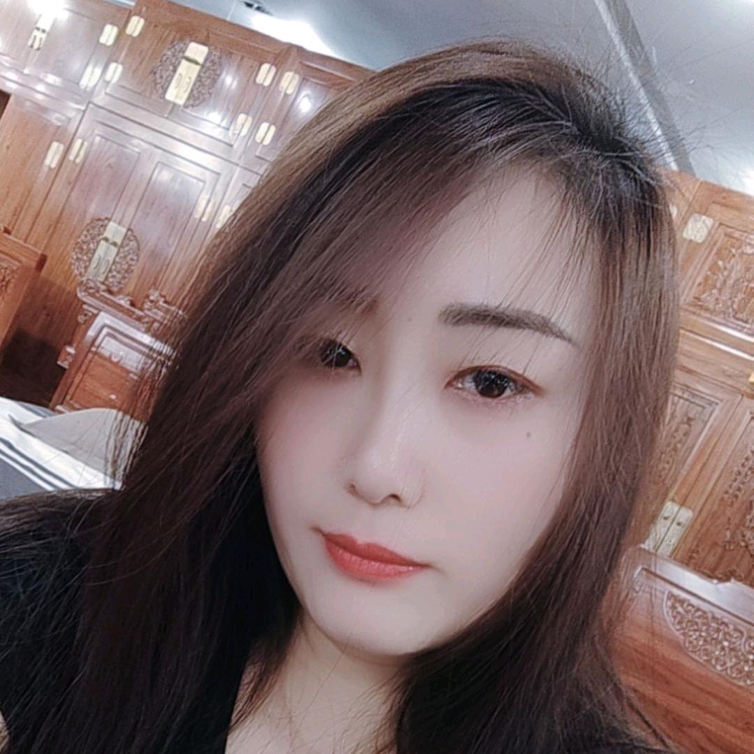开心：开心