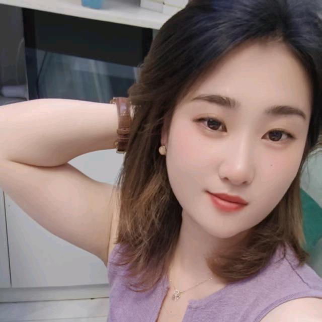 小妮子
