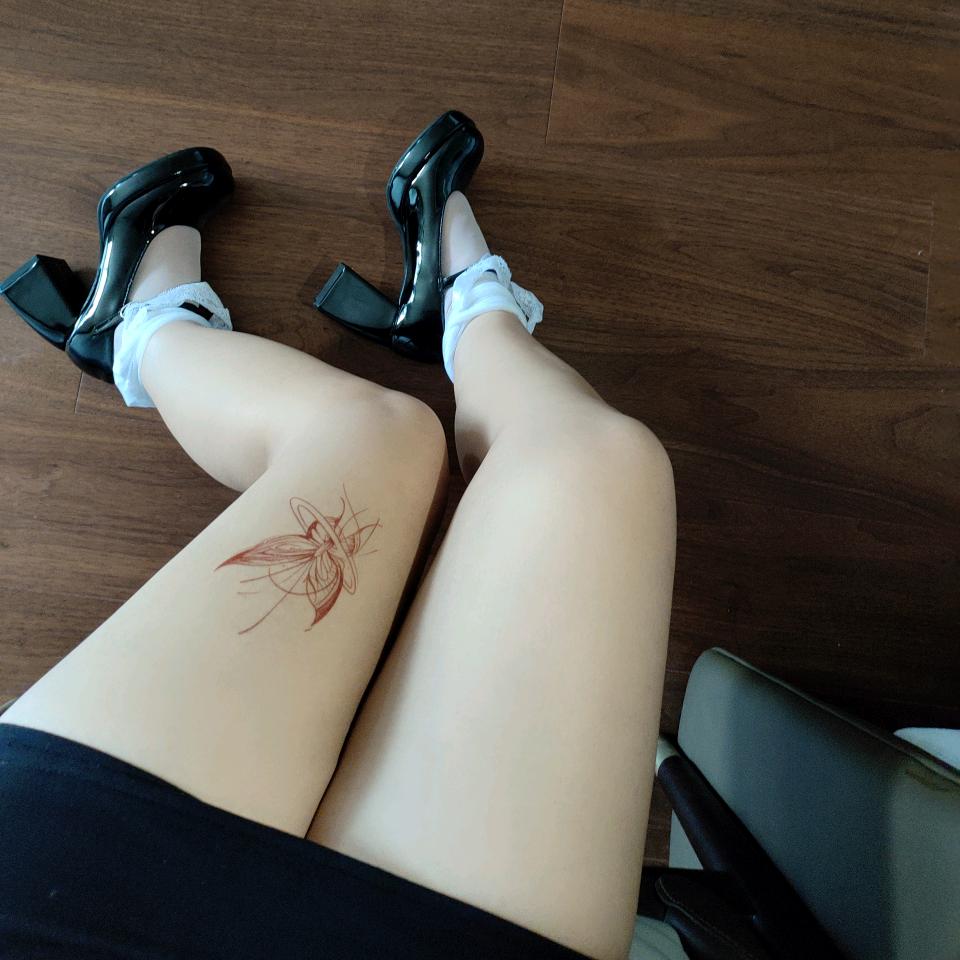 余生请多指教。。。