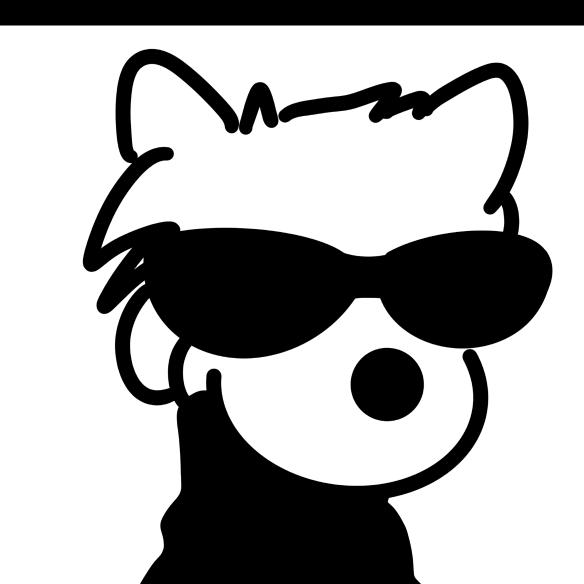嗨