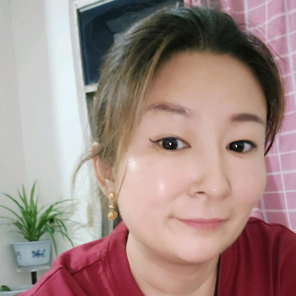 瓜坡南七饸饹（拒绝连赞）