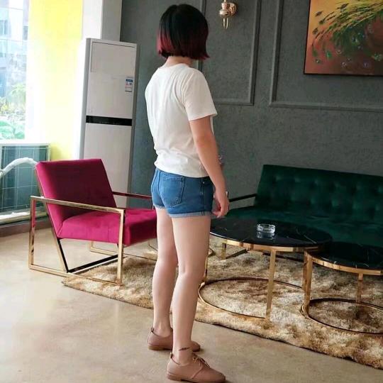 阿珍