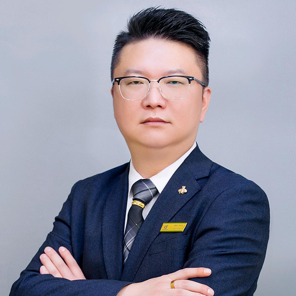 镇江好友职称评审、好友金融、好友家政、