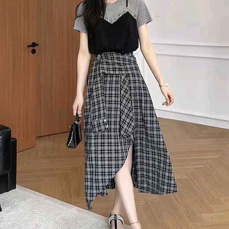 韵彩服饰生活坊