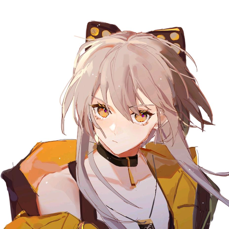 柳青泉