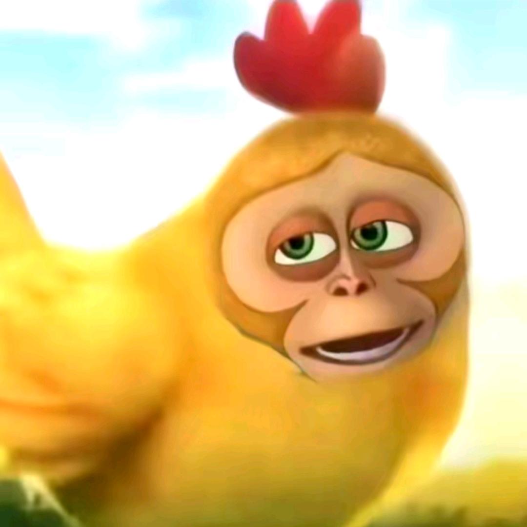 🍁 ⃢👁 ܫ 👁⃢ 🍁