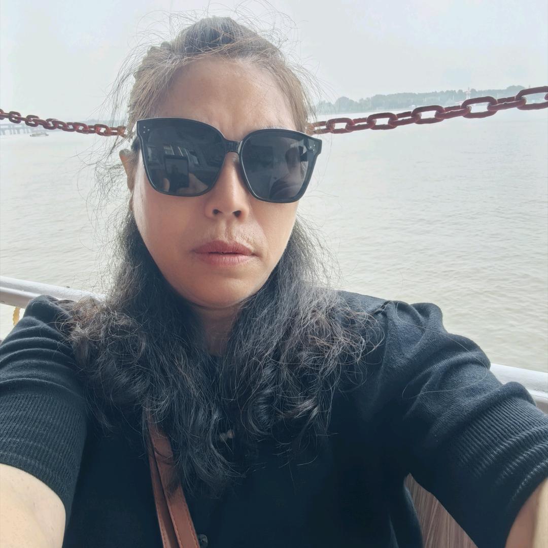 从头再来🍏🍎🍏🍎🍑