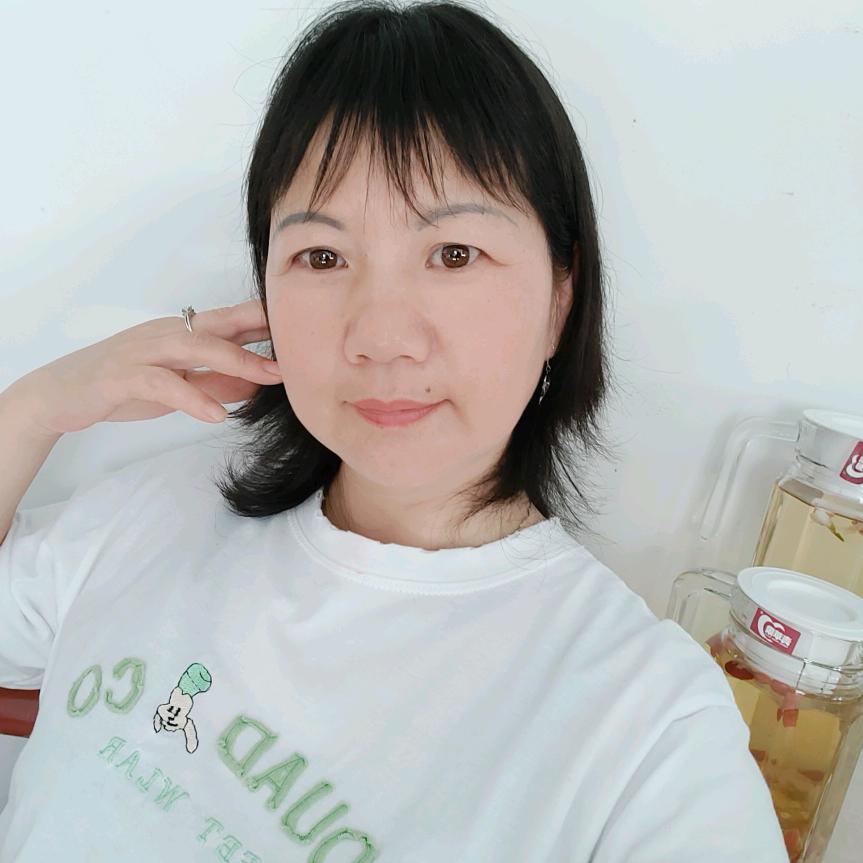 双亮妈妈
