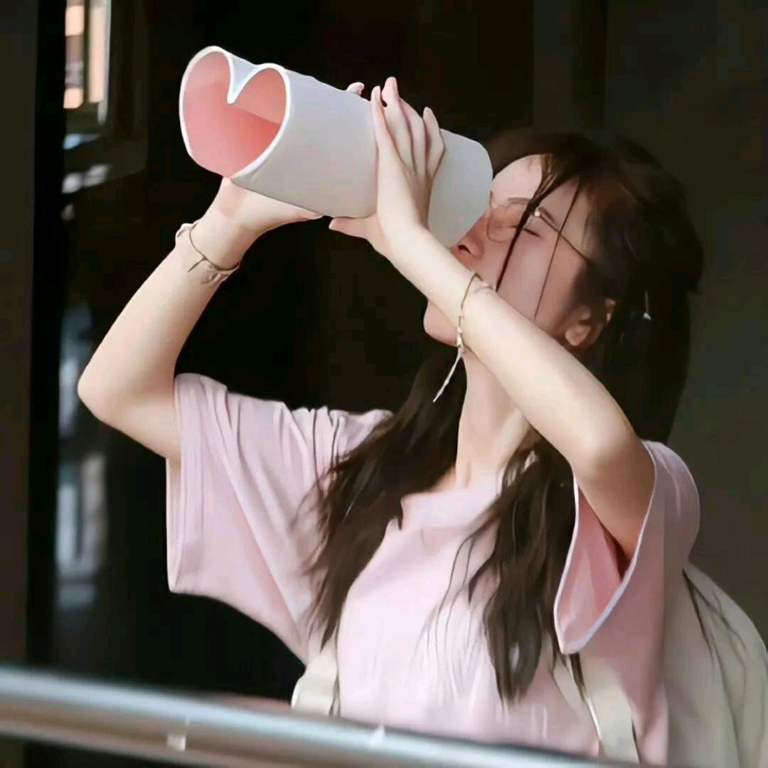 @ 玖玖🕊️