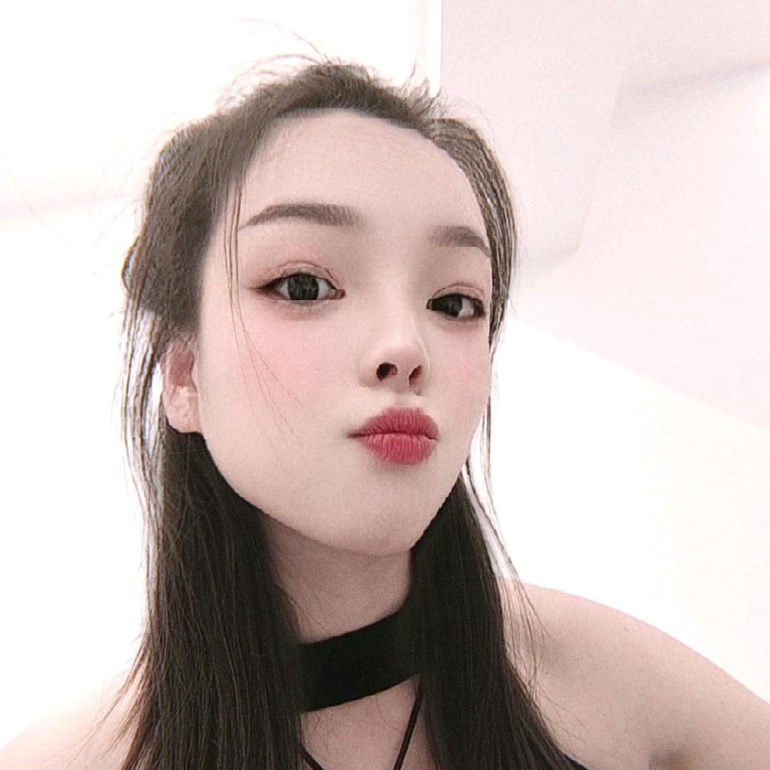 拾贰月🐷