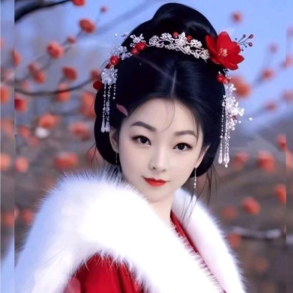 妙妙（大）🌈