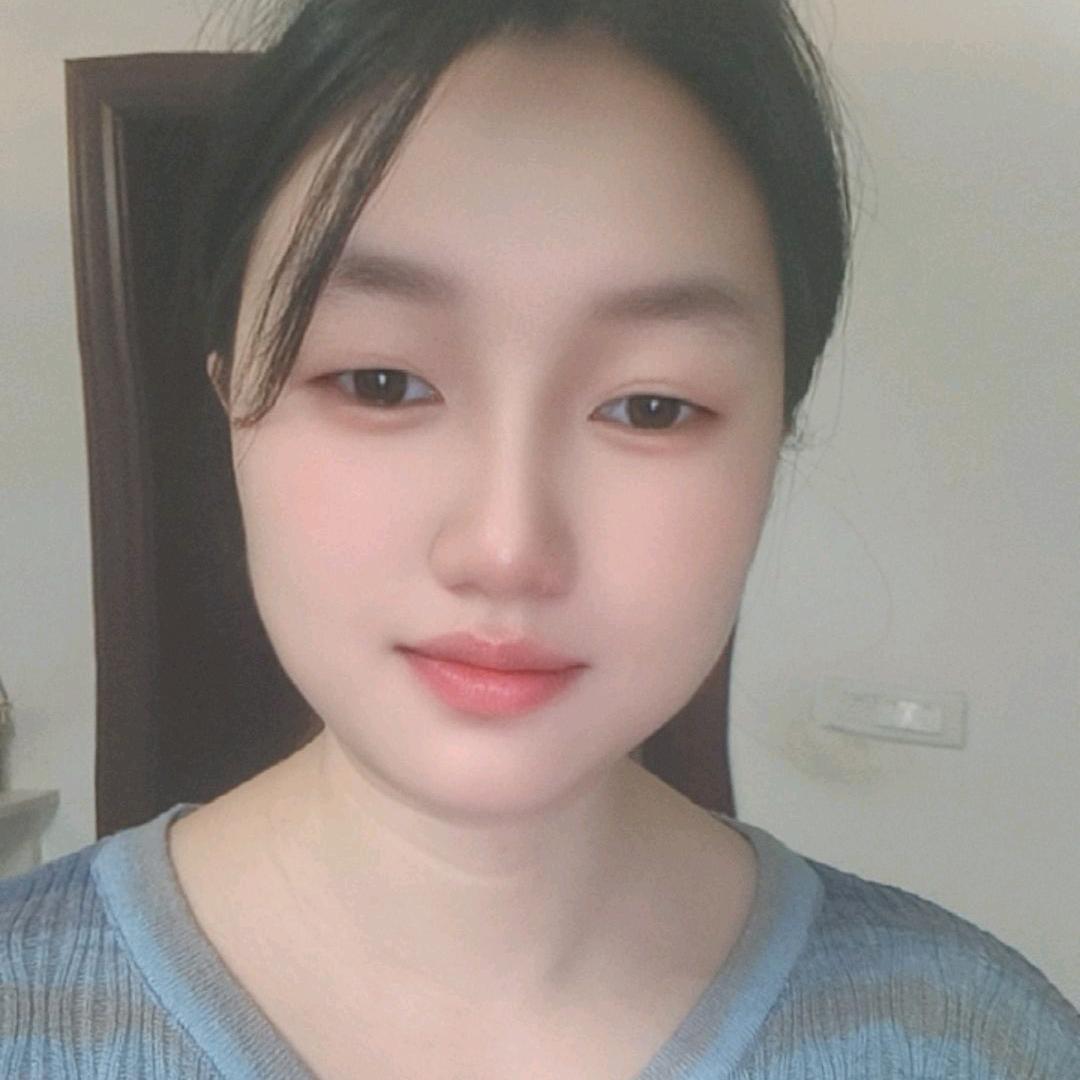 芬芬(手游)
