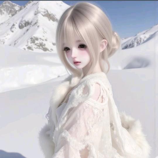 Kitty小怡
