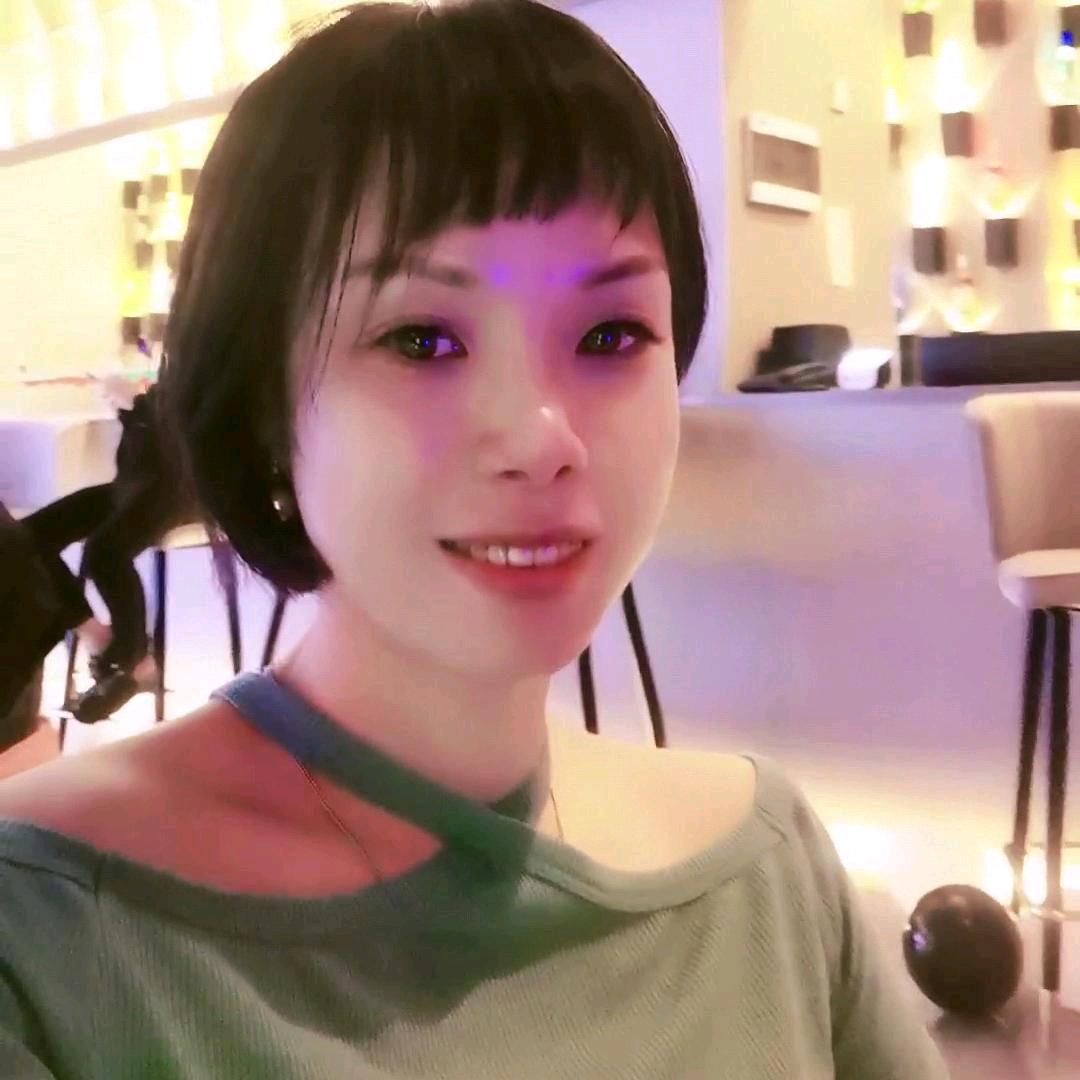 苍南足之恋女鞋