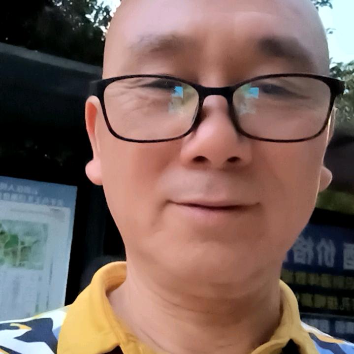西南行