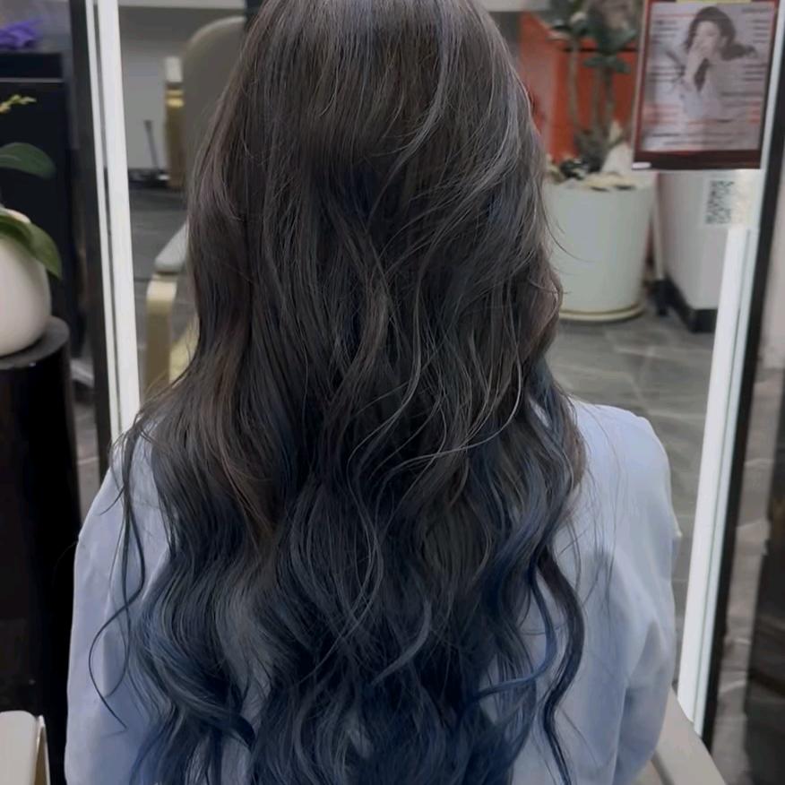 躺又躺不平，卷又卷不赢