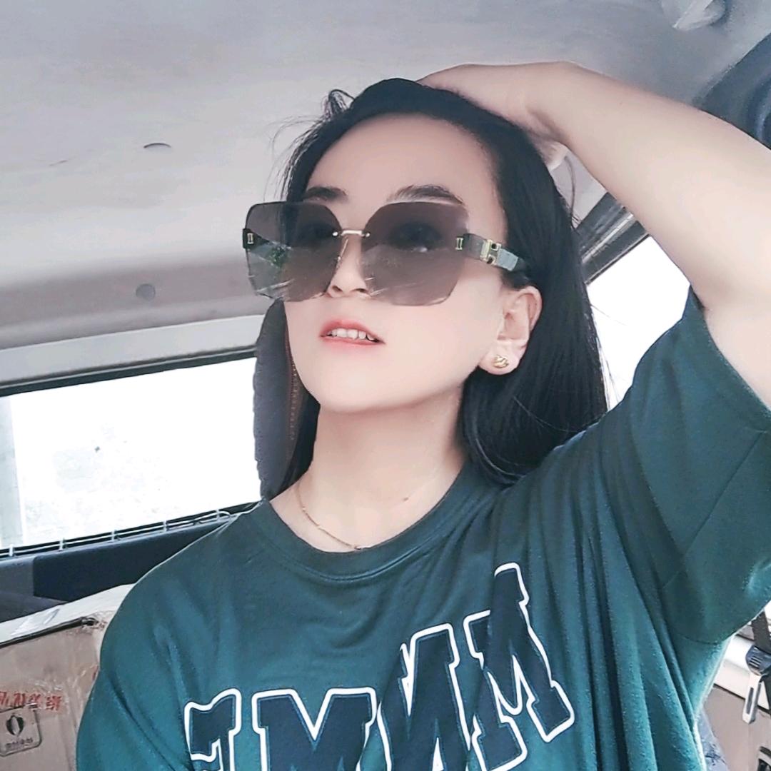 山西移动洗澡房赵妮小号