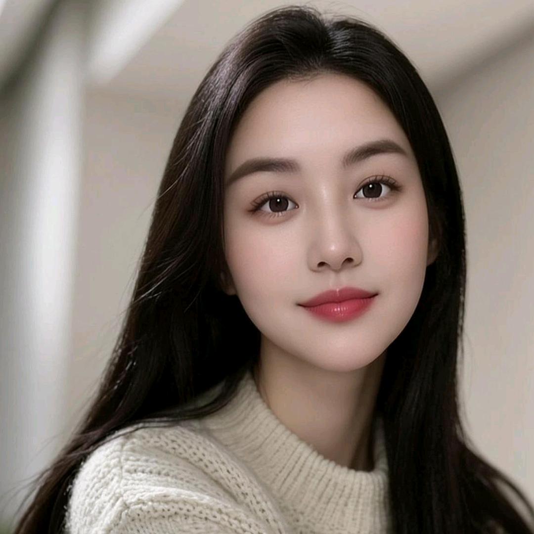 ᥫ᭡小璐吖ᥫ᭡《赵寨饭店》