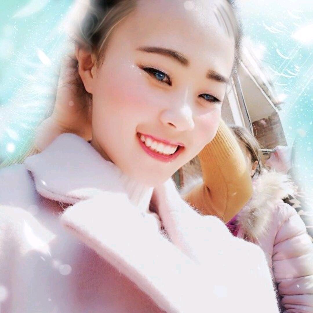 桃子🍑姐姐