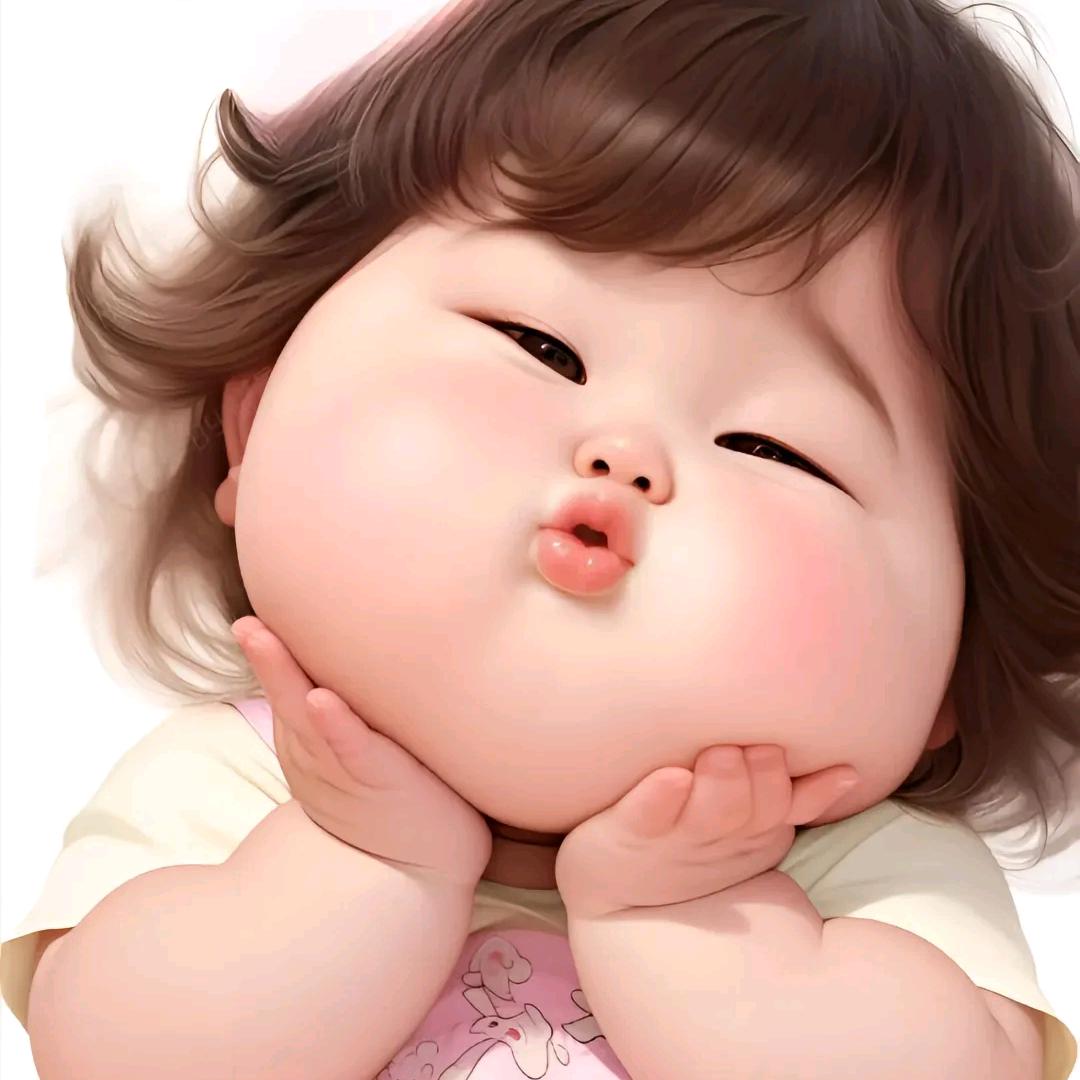 ꧔এ᭄🐄¹⁹₈₅娟🐬ꦿ᭄