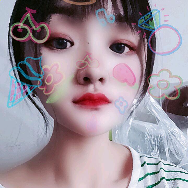 腻