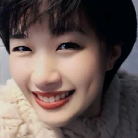 蔺正菊