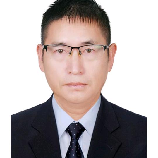 启航驾校吴教练