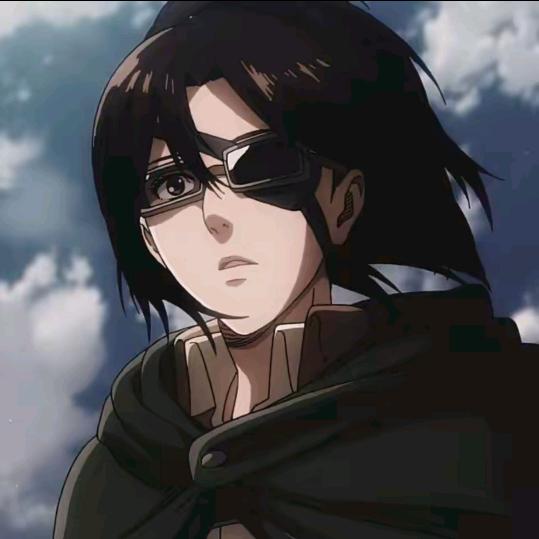 小川(冲段冲蚩吒国服)