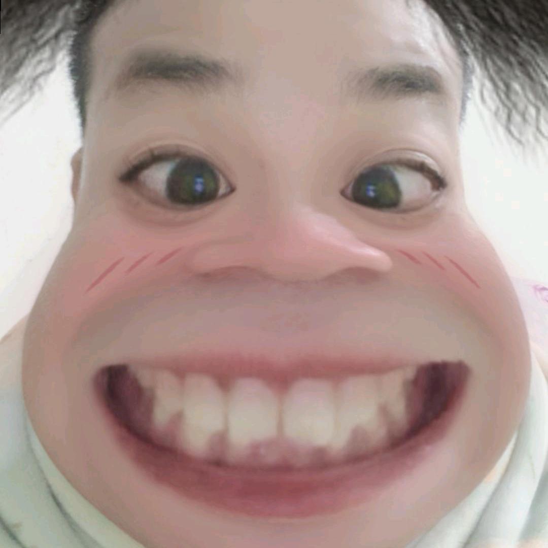 小耿爱游鸭
