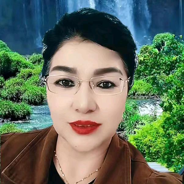 aymugul