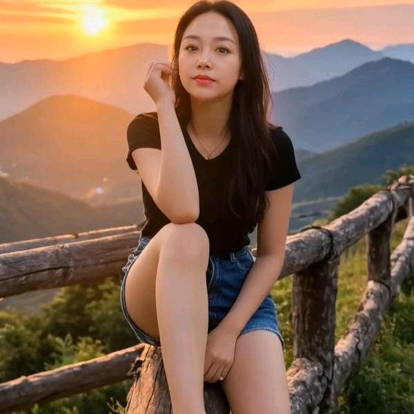 细品岁月