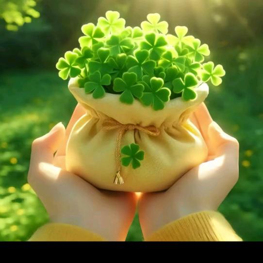 🌈注丁幸福💞1314💫