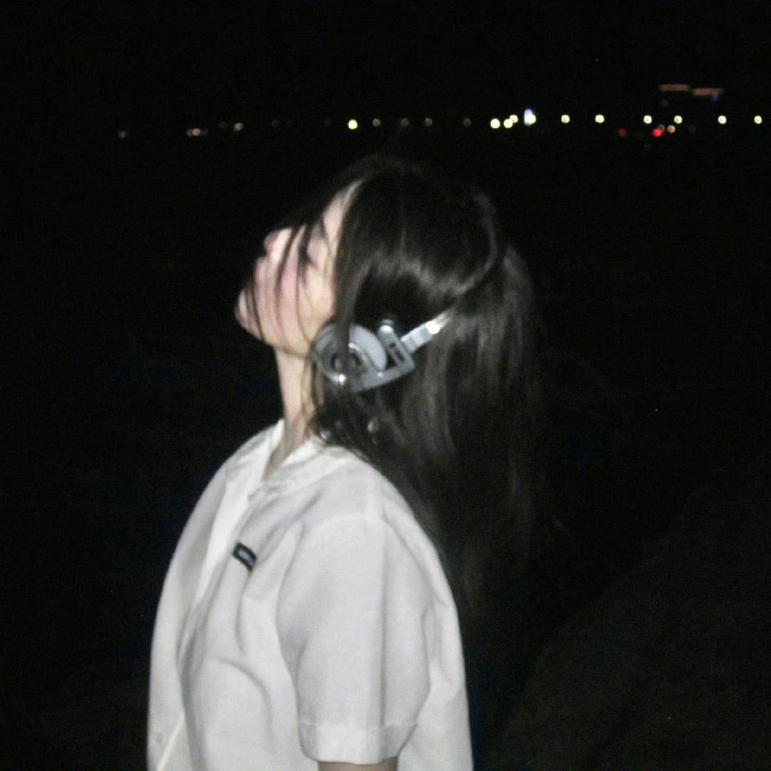 遇见my🦌