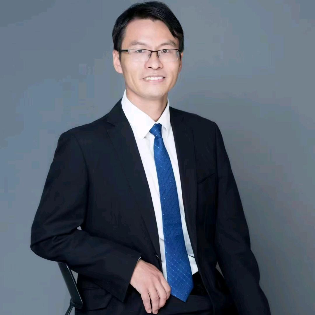 东莞刑事律师郭进