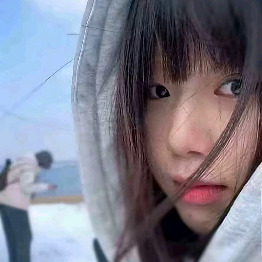 7_要永远^