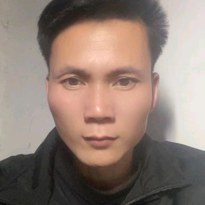 冯六叔
