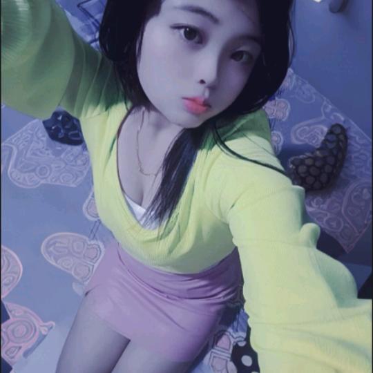 小玲_2157566