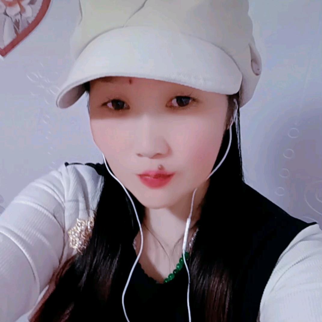 💞雪💖儿💞