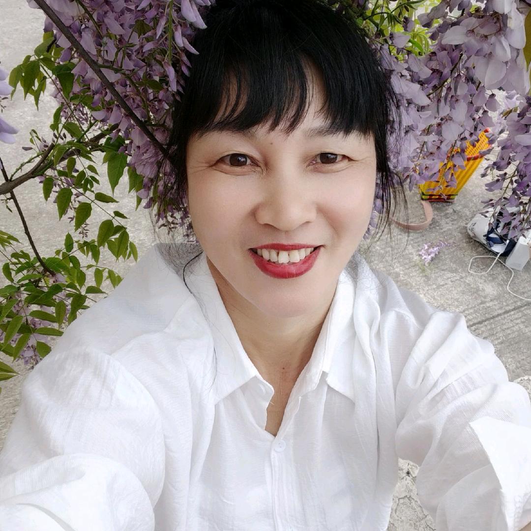 龙车幺妹晚八点半开播