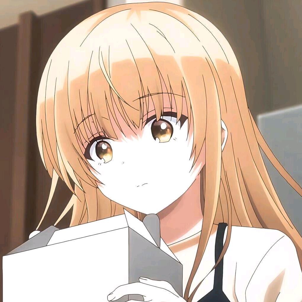 “抱紧づ岚皖.
