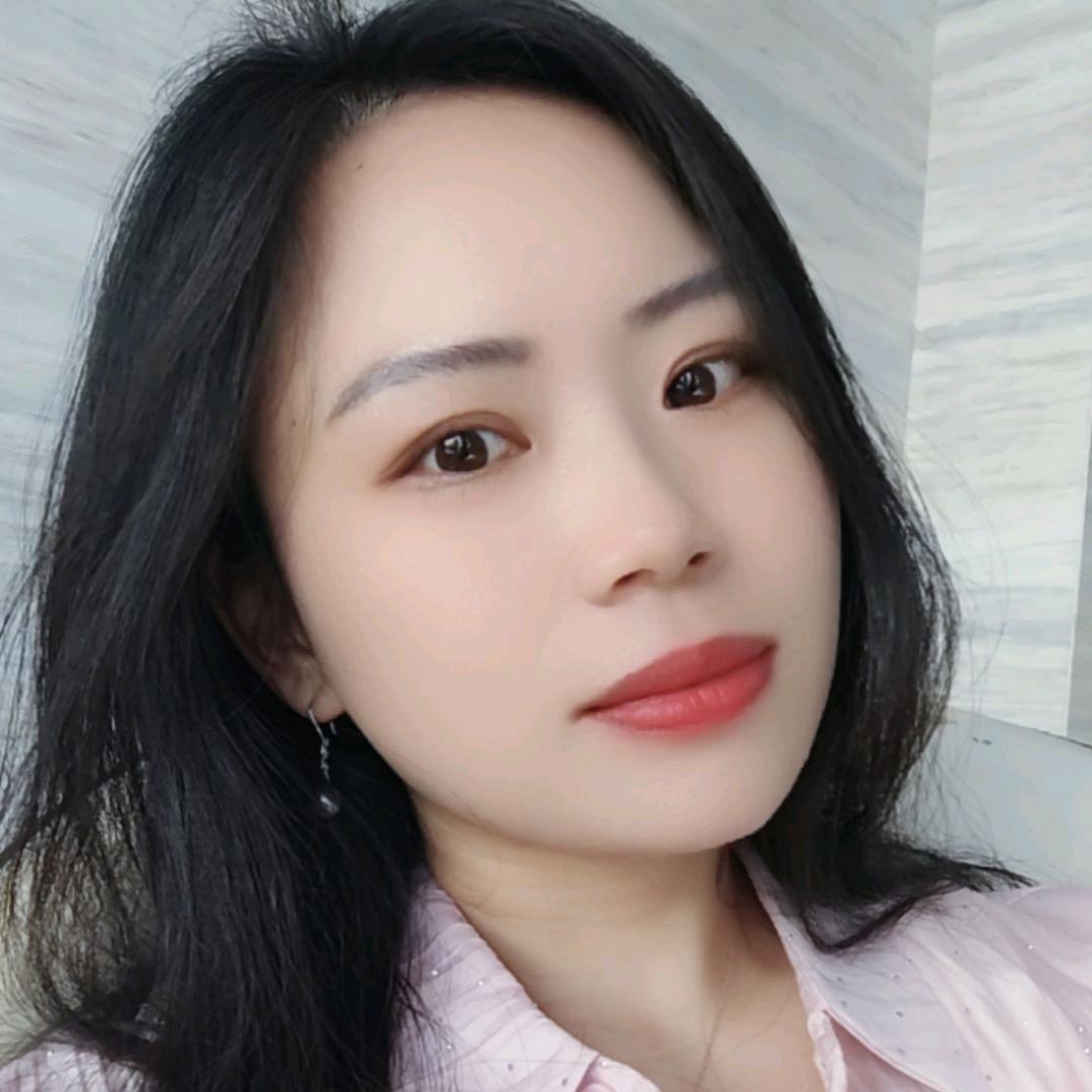 龍宝¹⁹⁸³💞