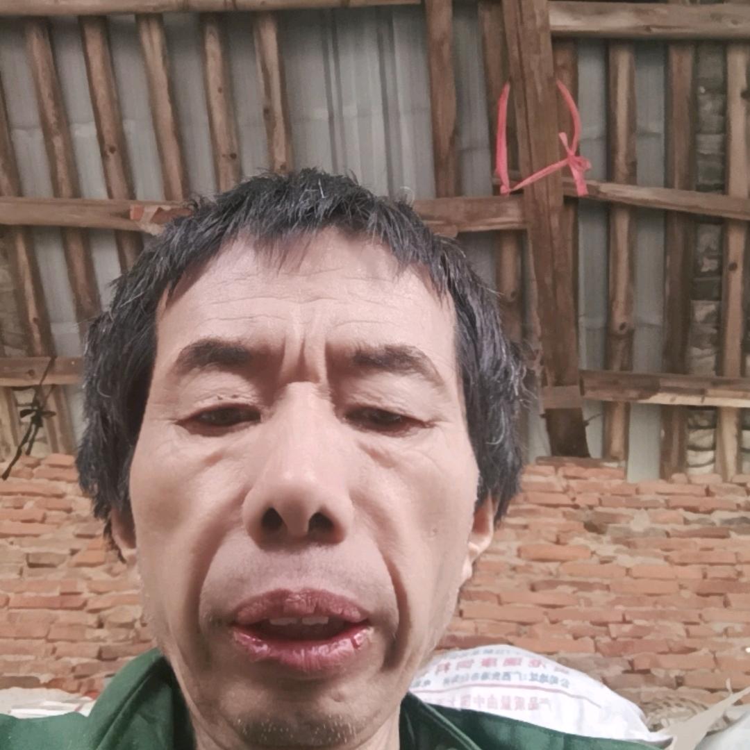 Hello白血病，这种病治不好的