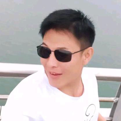 开心小哥
