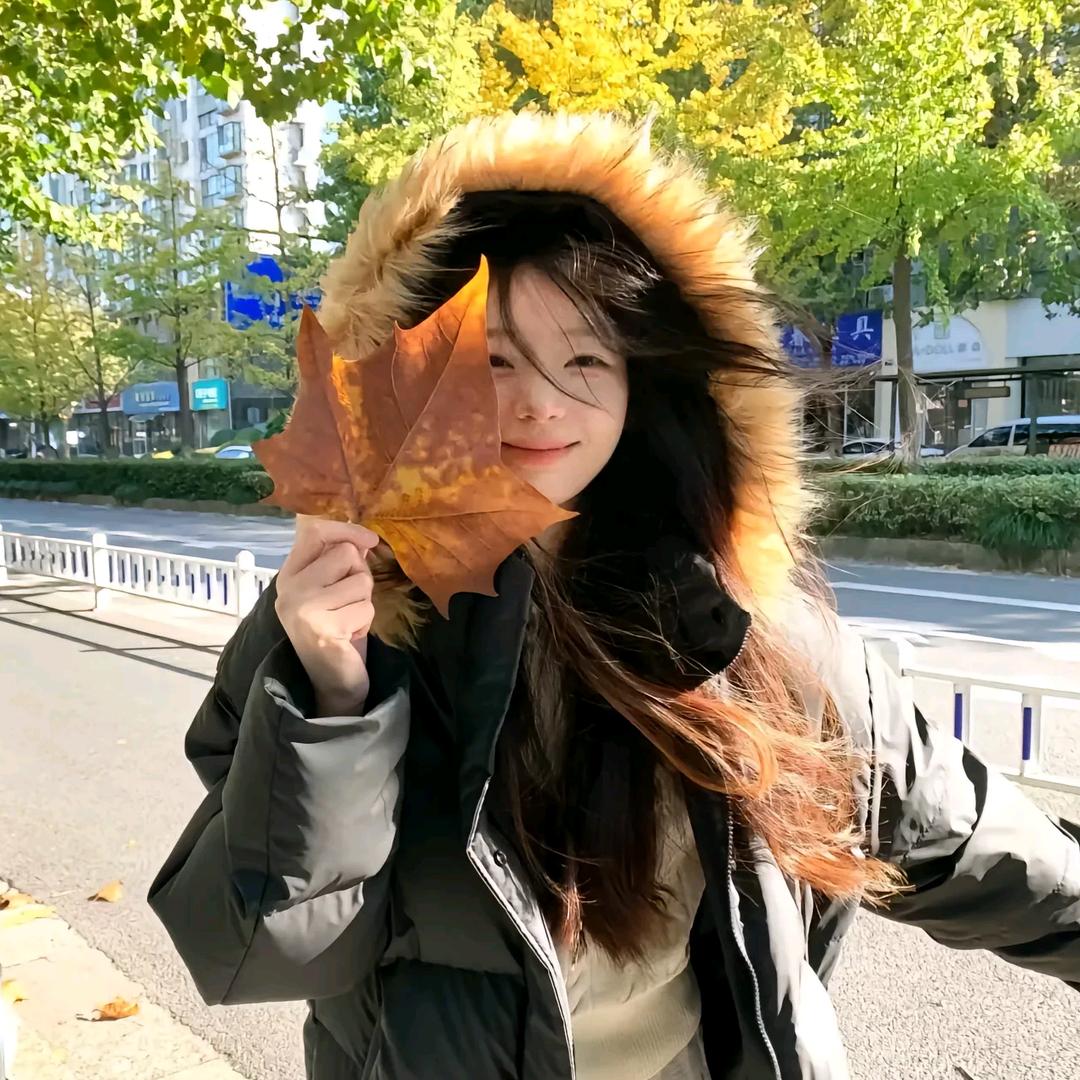 集装箱造梦局