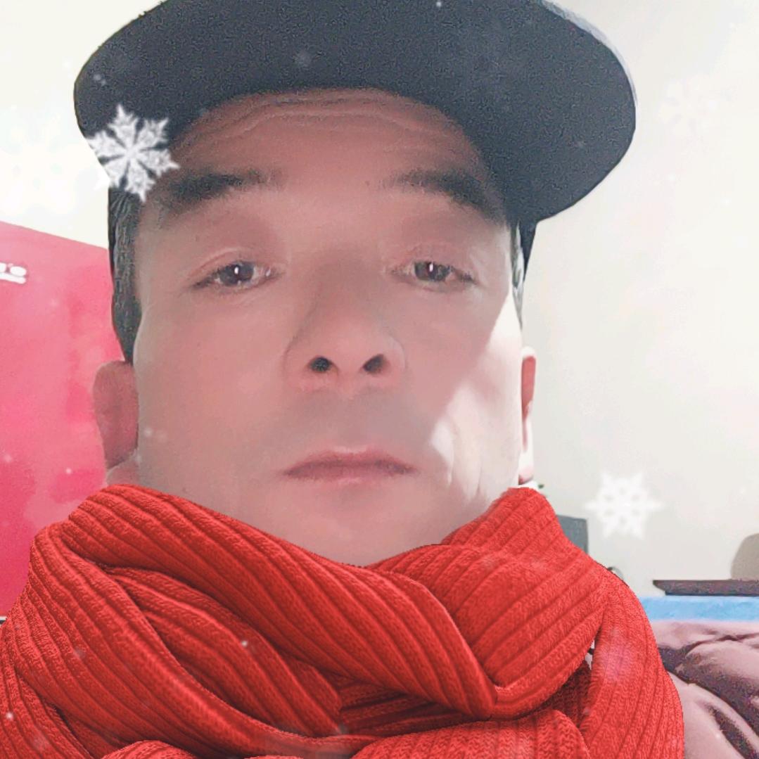 蜗牛