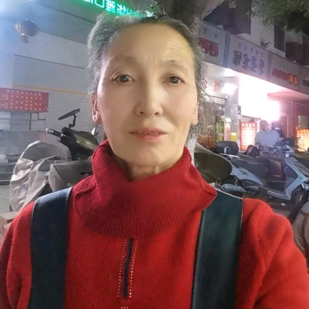 幸福小吃