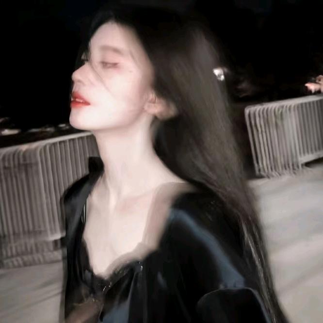 每天快乐