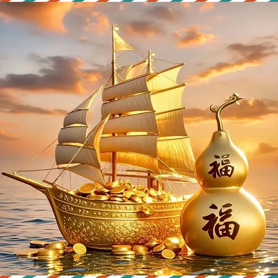 加油哥