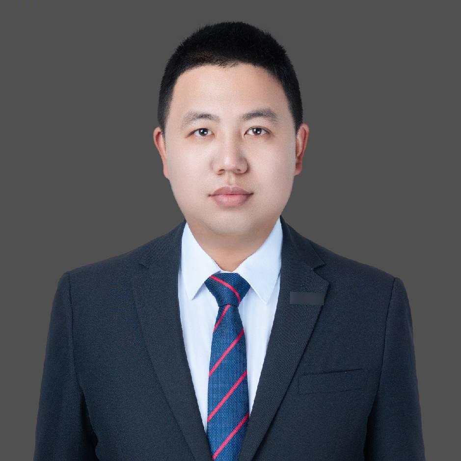 卞维建