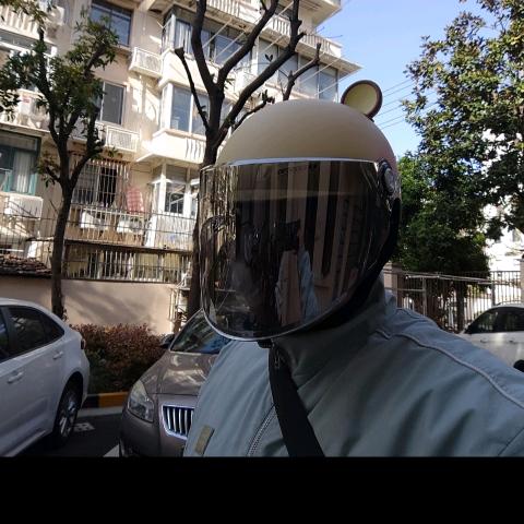 邱